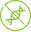 bez GMO