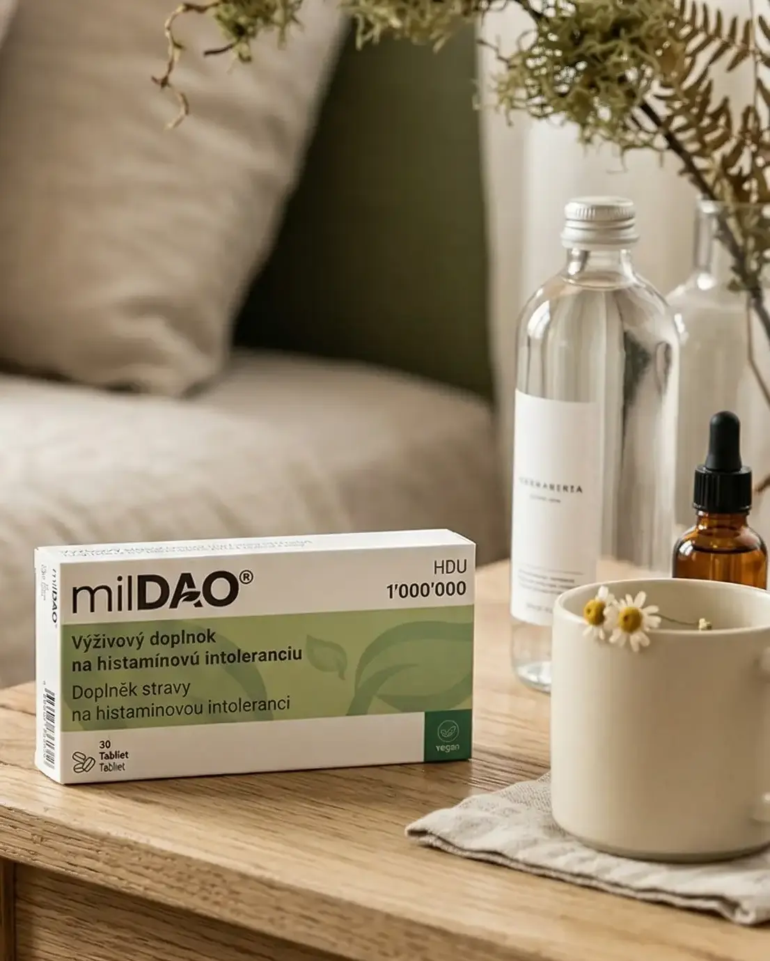 mildao-na-stoliku